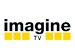 Imagine Tv Online